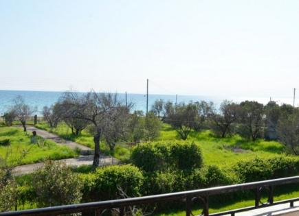 House for 1 000 000 euro in Chalkidiki, Greece