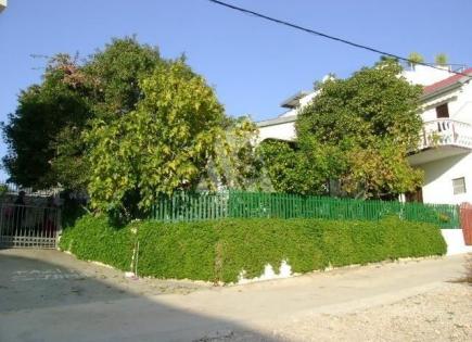 House for 330 000 euro in Vidicovac, Montenegro