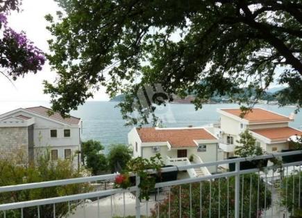 House for 430 000 euro in Sutomore, Montenegro