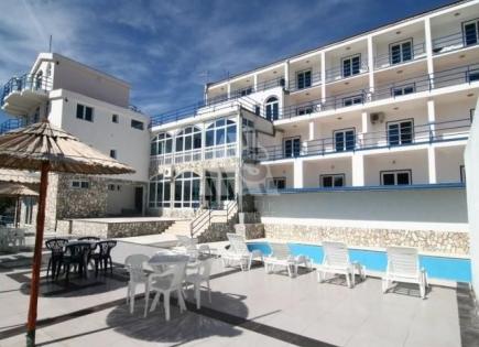 Hotel für 2 700 000 euro in Vidicovac, Montenegro