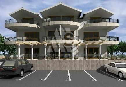 Gewerbeimmobilien für 350 000 euro in Orahovac, Montenegro