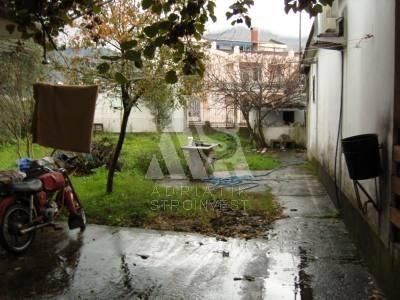 House for 155 000 euro in Bar, Montenegro