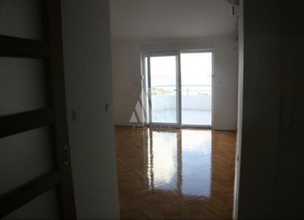 Wohnung für 157 500 euro in Herceg-Novi, Montenegro