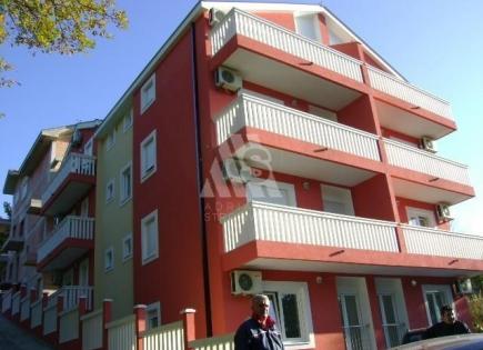 Appartement pour 145 000 Euro à Herceg-Novi, Monténégro