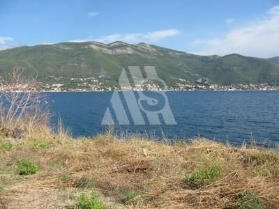 Terreno para 2 500 000 euro en Krasici, Montenegro