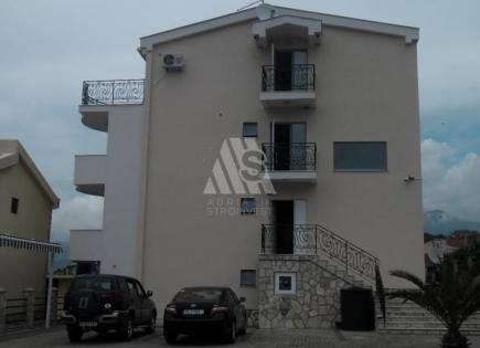 House for 875 000 euro in Vidicovac, Montenegro