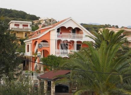 Casa para 300 000 euro en el Bar, Montenegro