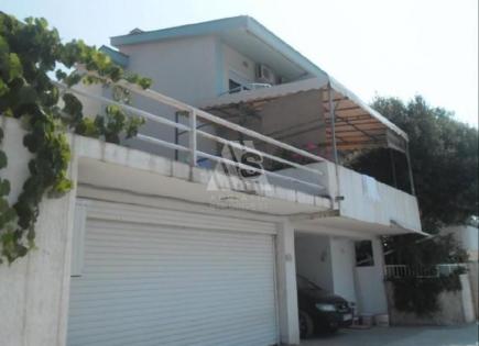 Maison pour 465 000 Euro à Utjeha, Monténégro