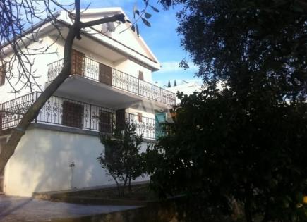Maison pour 230 000 Euro à Utjeha, Monténégro