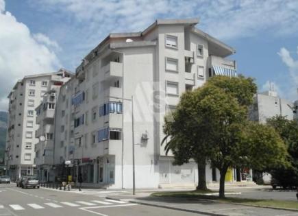 Wohnung für 180 200 euro in Bar, Montenegro