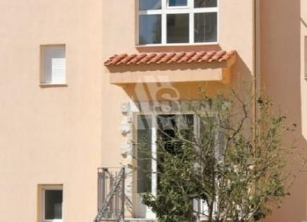 Wohnung für 90 000 euro in Denovici, Montenegro