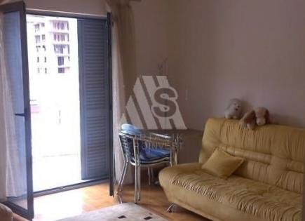 Appartement pour 105 000 Euro à Budva, Monténégro