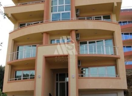Appartement pour 100 000 Euro à Utjeha, Monténégro