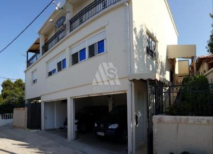 Casa para 560 000 euro en Sutomore, Montenegro