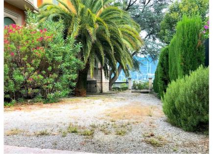 Villa für 2 000 000 euro in Gardasee, Italien
