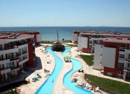 Appartement pour 82 000 Euro en Élénite, Bulgarie