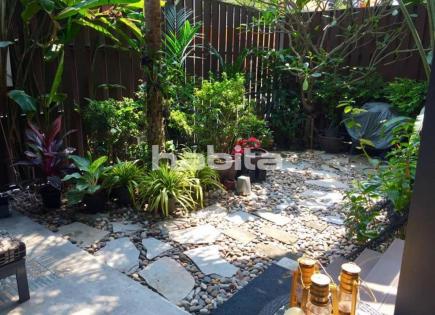 Apartment for 62 914 euro in Pattaya, Thailand