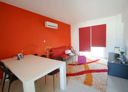Appartement pour 150 000 Euro à Paphos, Chypre