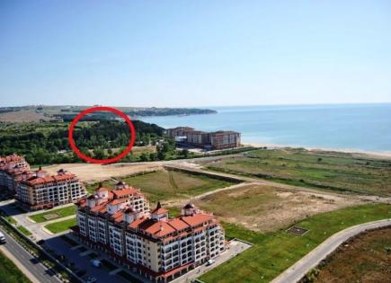 Land for 240 000 euro in Byala, Bulgaria