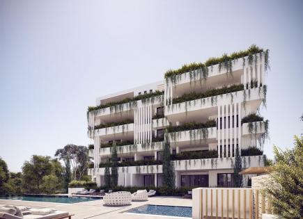Wohnung für 300 000 euro in Paphos, Zypern