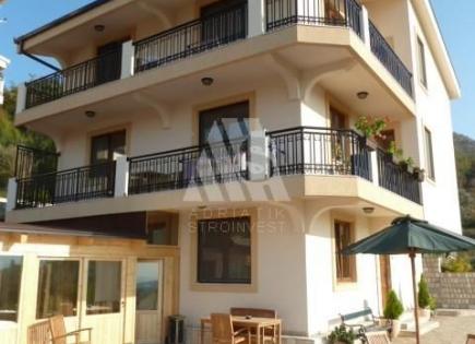 Cottage für 385 000 euro in Bar, Montenegro