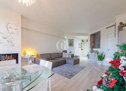 Apartamento para 700 000 euro por Lago de Garda, Italia