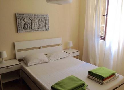Appartement pour 80 000 Euro à Ravda, Bulgarie