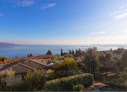 Haus für 400 000 euro in Gardasee, Italien