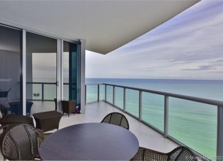 Appartement pour 2 065 447 Euro à Miami, États-Unis