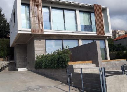 Villa für 420 000 euro in Paphos, Zypern