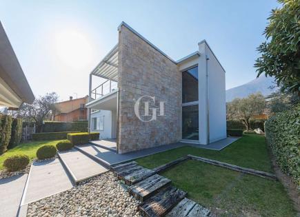 Villa für 990 000 euro in Gardasee, Italien