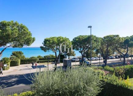 Apartment for 450 000 euro on Lake Garda, Italy
