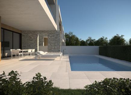 Villa for 399 000 euro in Paphos, Cyprus