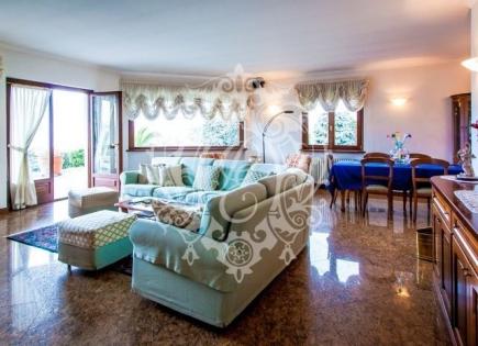 Villa para 2 500 000 euro en Tremezzo, Italia