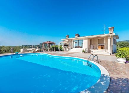 Villa para 1 200 000 euro por Lago de Garda, Italia