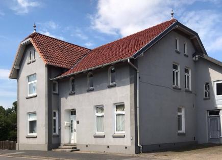 Maison pour 350 000 Euro à Hambourg, Allemagne