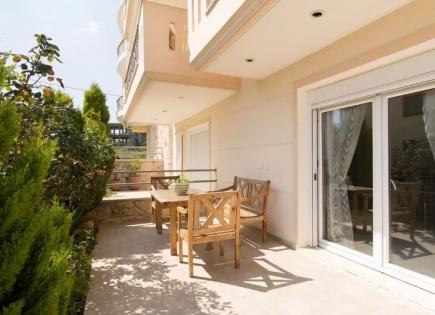 Townhouse for 280 000 euro in Kassandra, Greece