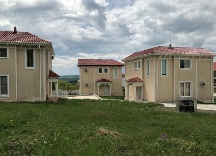 House for 146 000 euro in Kosharitsa, Bulgaria