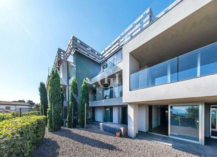 Wohnung für 1 000 000 euro in Gardasee, Italien
