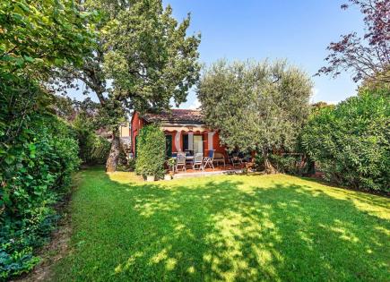 Wohnung für 368 000 euro in Gardasee, Italien