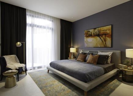 Apartamento para 112 343 euro en Dubái, EAU
