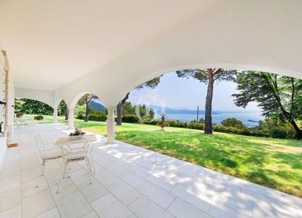 Villa pour 1 400 000 Euro par le Lac de Garde, Italie