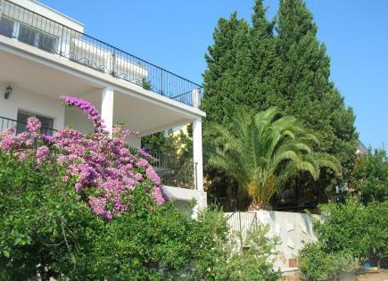 Casa para 370 000 euro en Sutomore, Montenegro