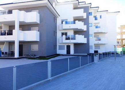 Appartement pour 346 000 Euro à Orihuela Costa, Espagne