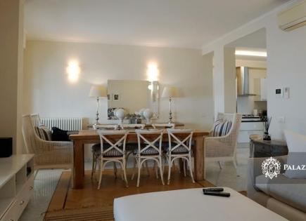 Apartment for 900 000 euro in Viareggio, Italy