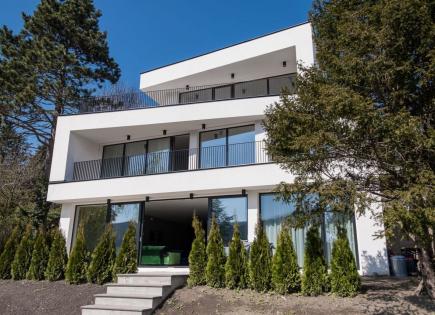 Villa pour 2 450 000 Euro en Haute-Autriche, Autriche