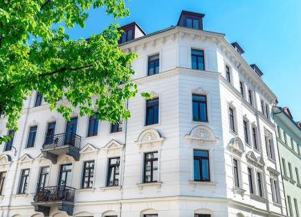 Hôtel pour 2 450 000 Euro à Bonn, Allemagne