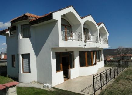 Maison pour 152 000 Euro à Bliznatsi, Bulgarie