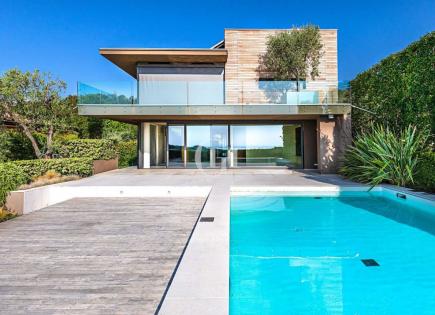 Casa para 2 300 000 euro por Lago de Garda, Italia