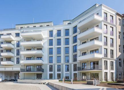 Wohnung für 419 000 euro in Berlin, Deutschland